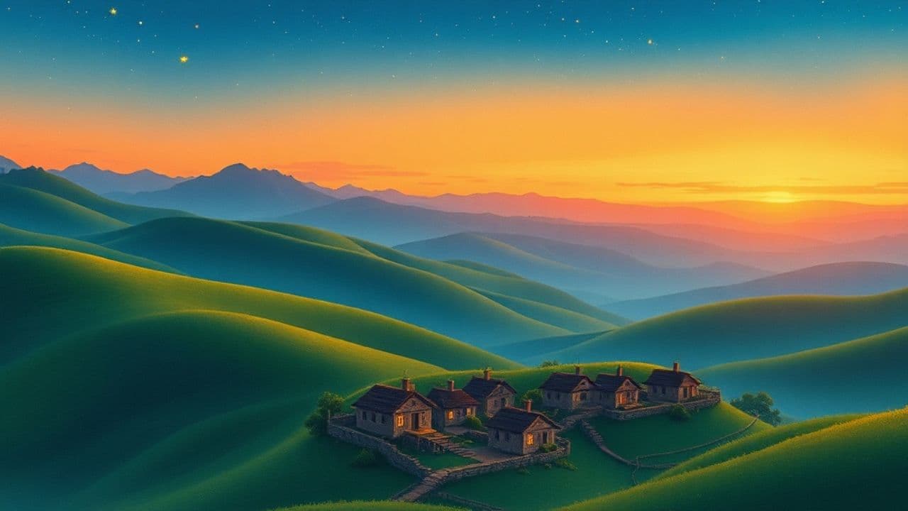 छंद की कसम, मोहब्बत सदा