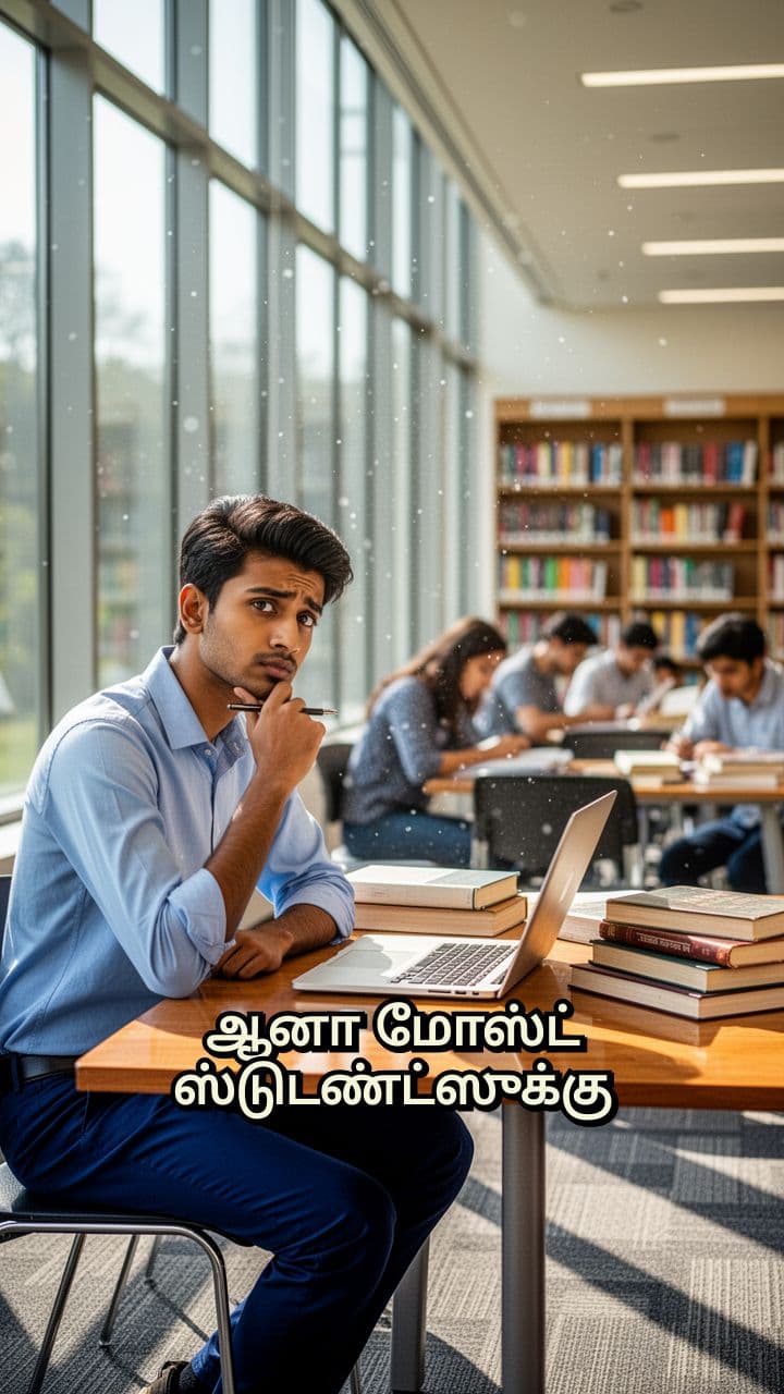 Can a BSc Graduate Earn 15 Lakhs?