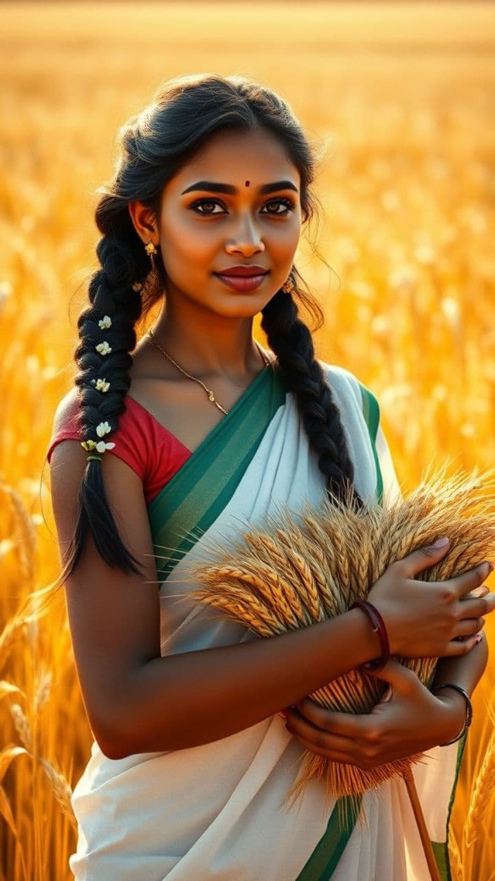 कन्या राशि: व्यक्तित्व और विशेषताएं