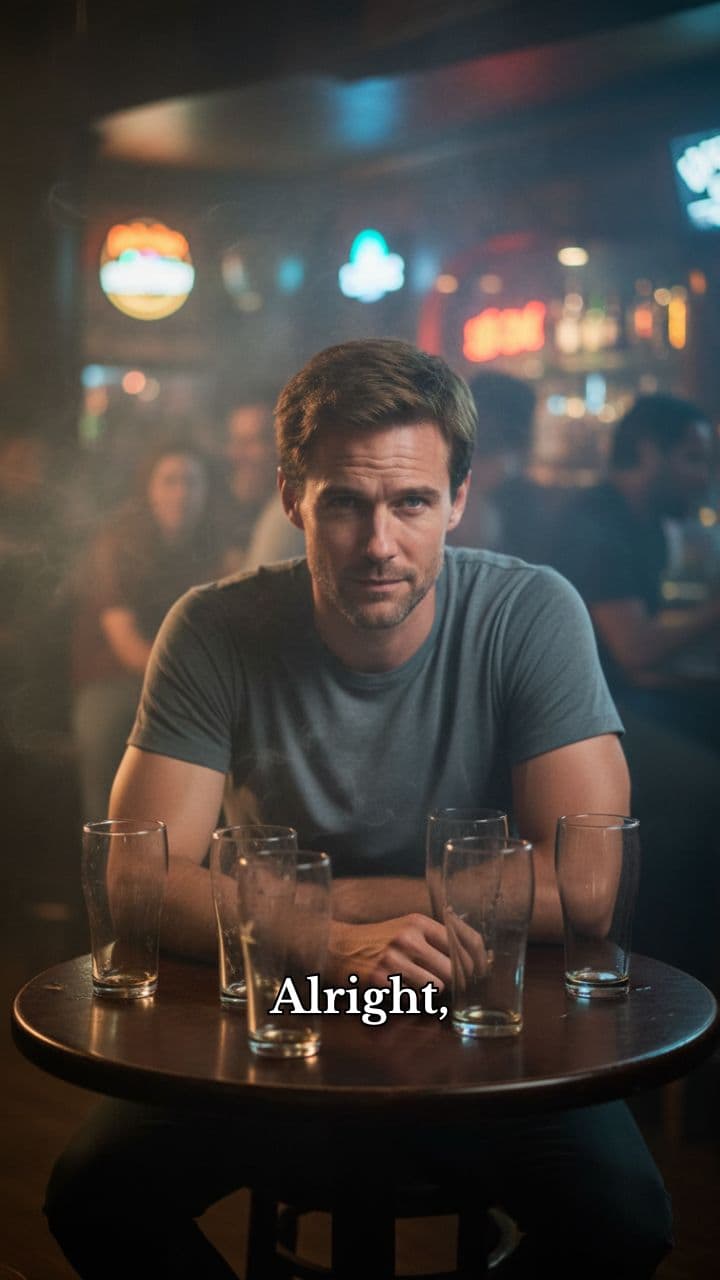 Even Satan Has Limits