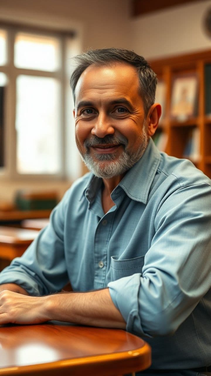 Уникальная находка в погребальной яме