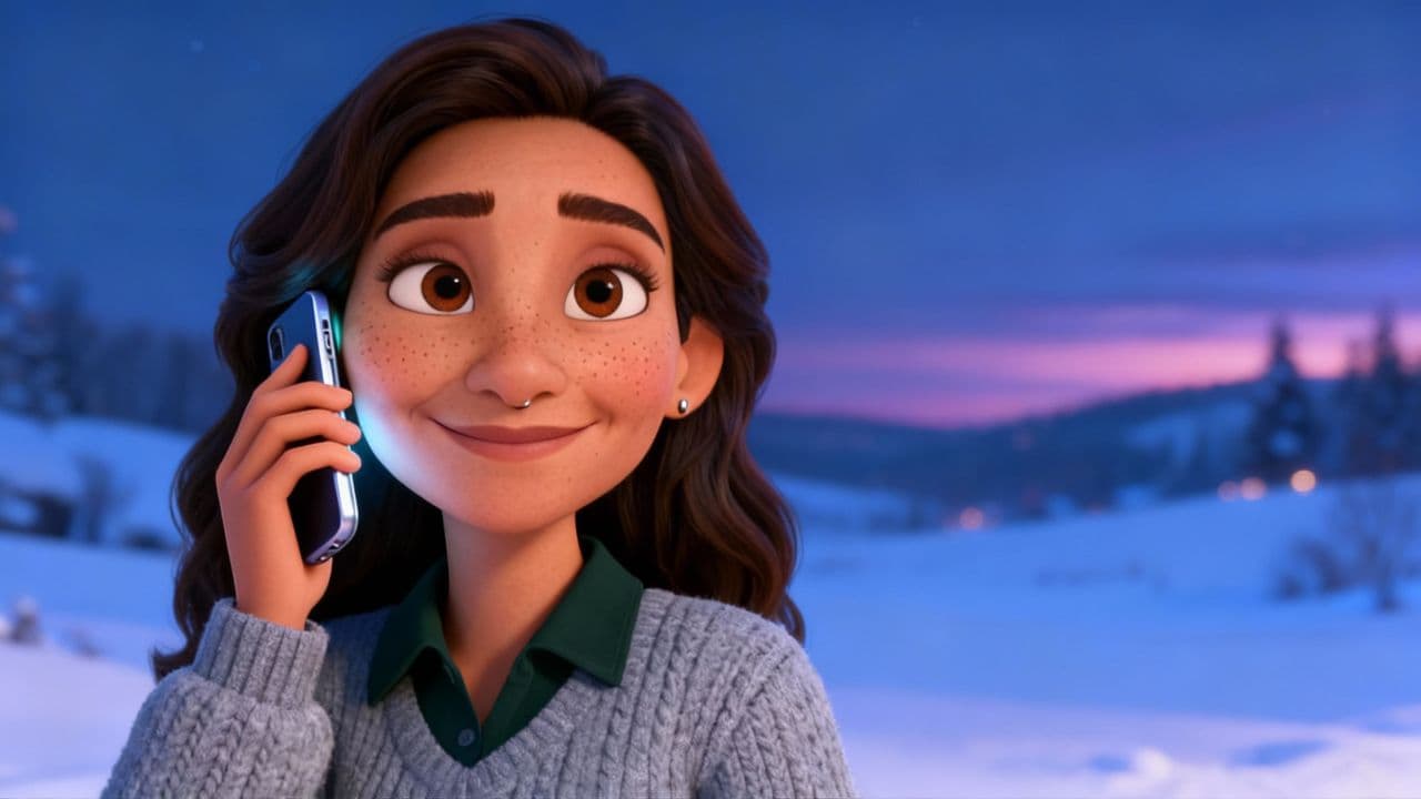 #7627-The Song That Started It All