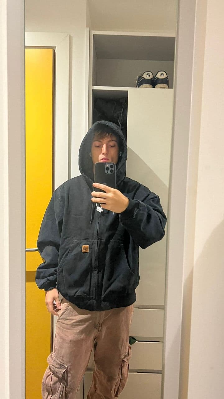 Zapatillas vs. Novia: Decisión Fácil