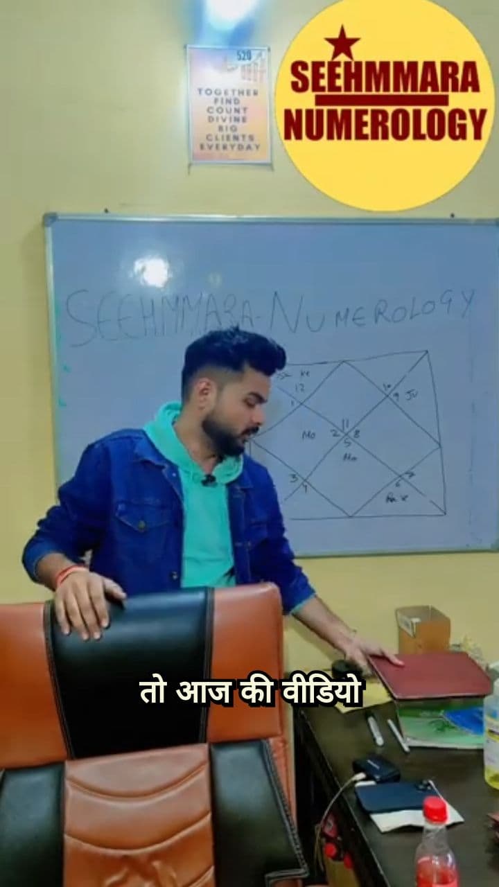 आपकी कुंडली में छिपा धन का रहस्य