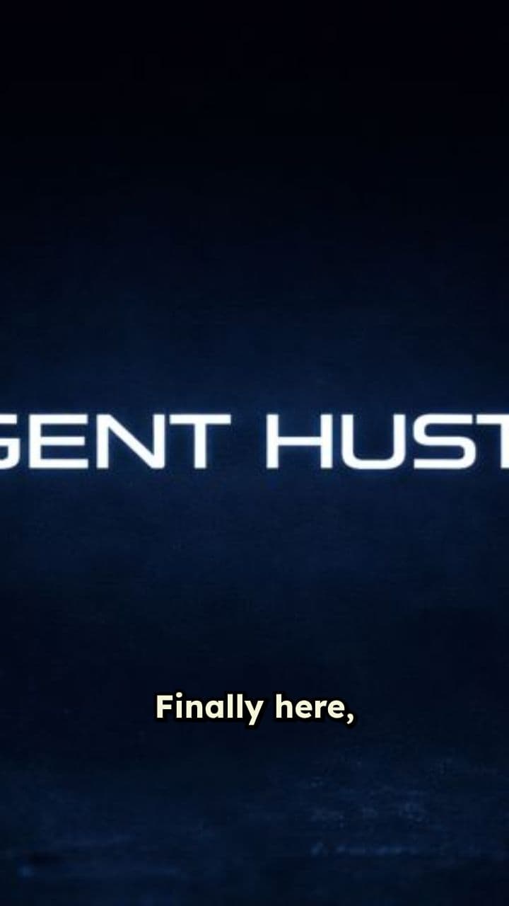 AI Agents That Find Side Hustles