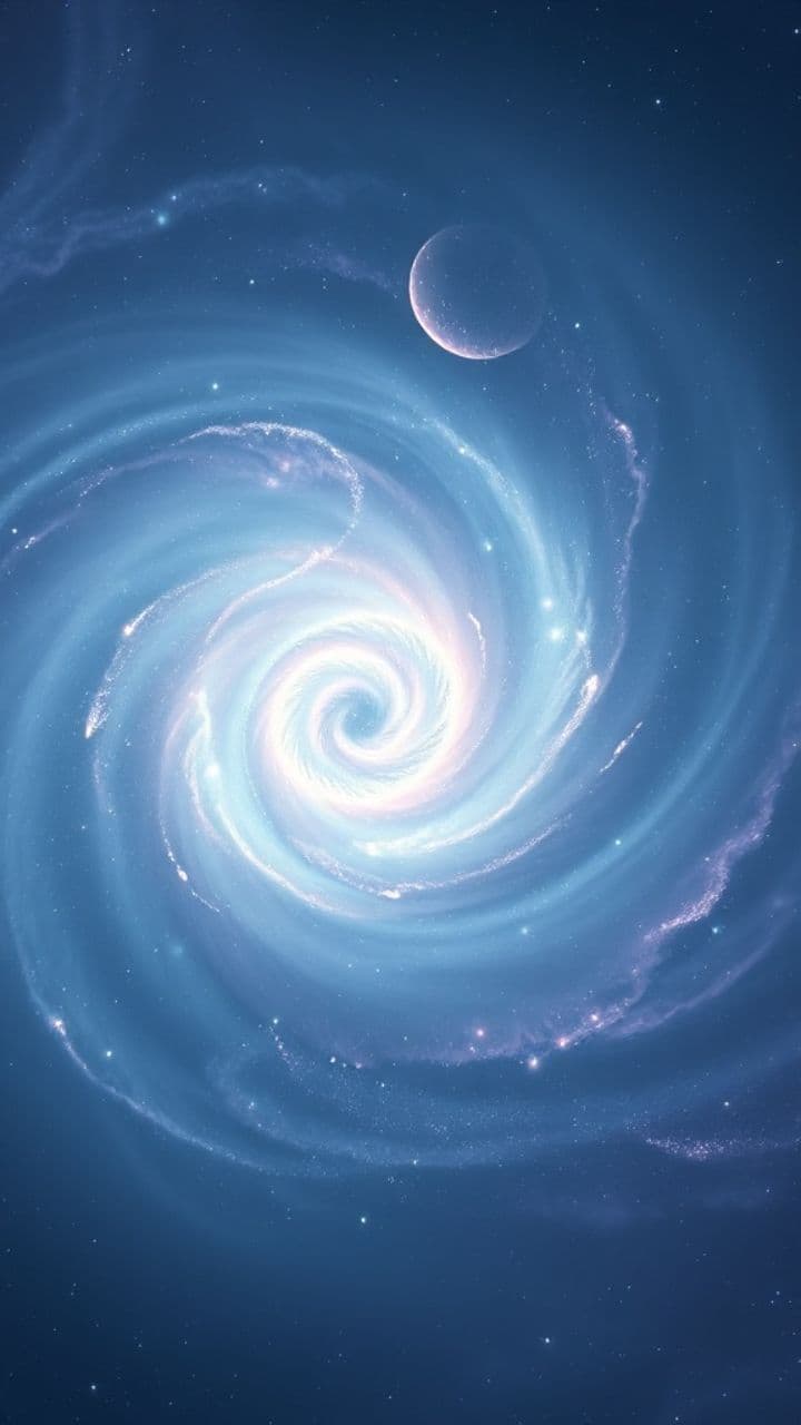 Répétitions de sons et rythmes