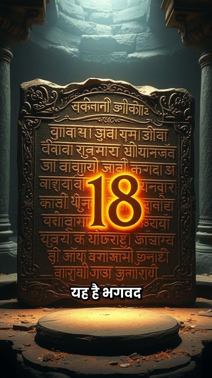 धर्म की रक्षा के योद्धा