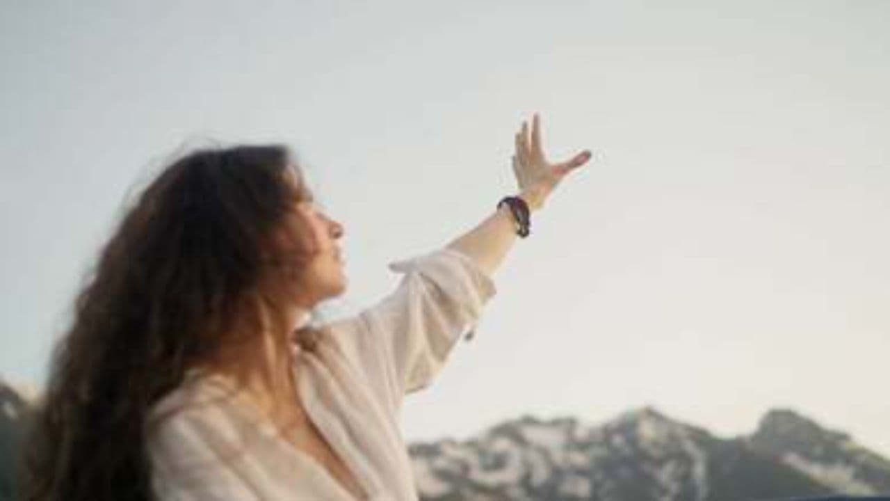 Strength Through Christ