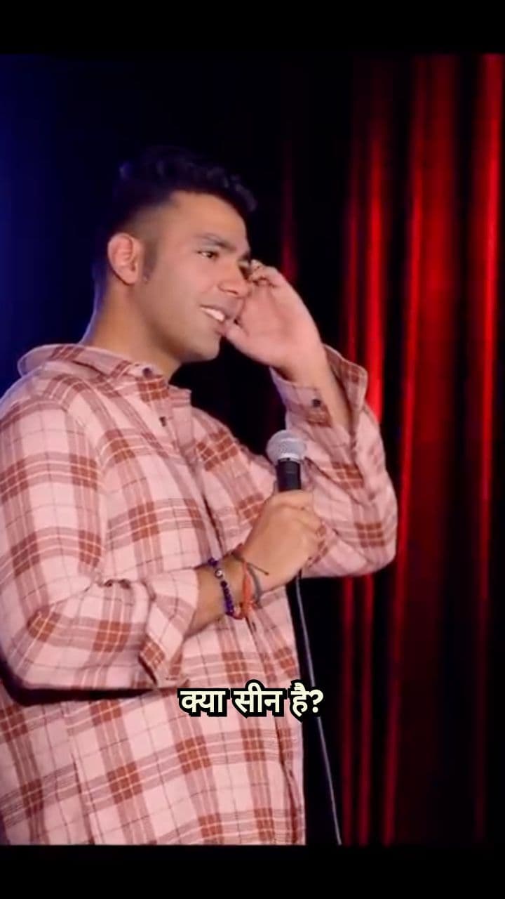 She Cheated 35 Times in 3 Years!