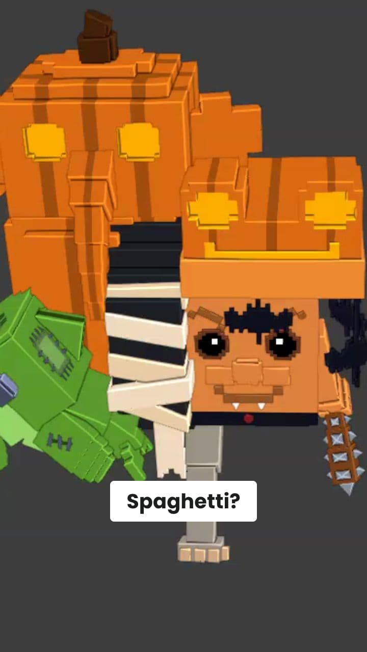 Patatamartello's Brainrot Odyssey