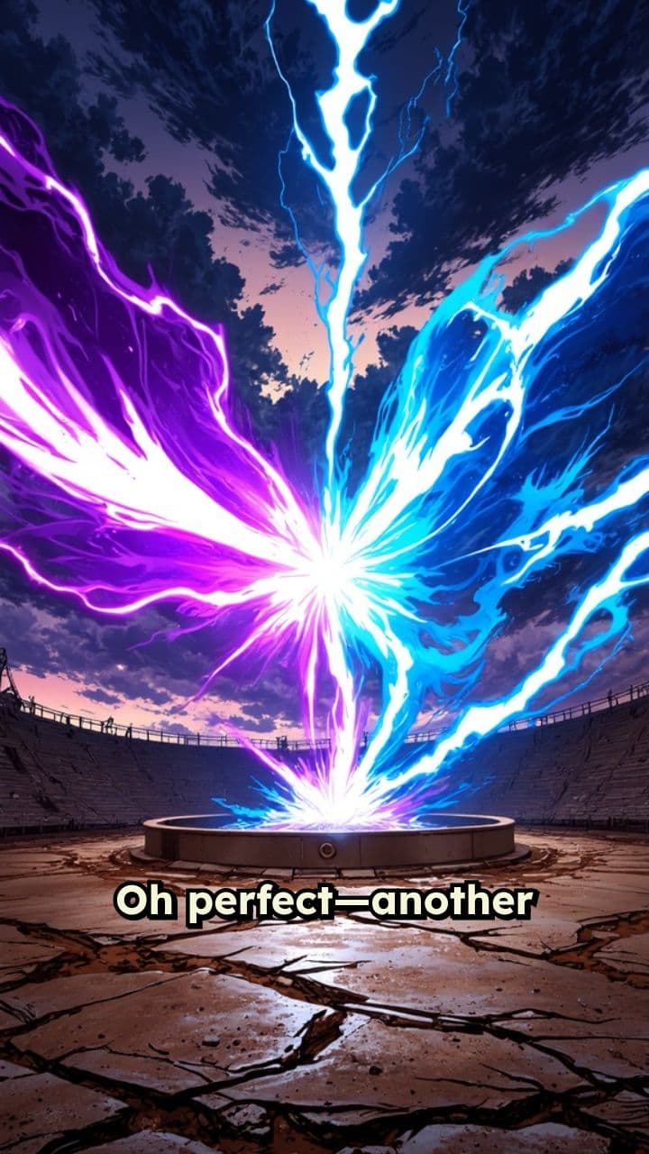 Vegeta vs. Sasuke: Clash of Prodigies