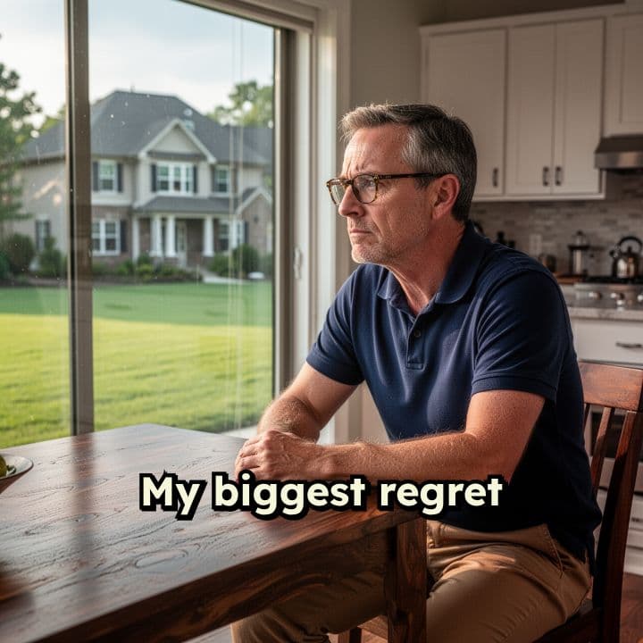 Unlock Cash From Your Home Equity