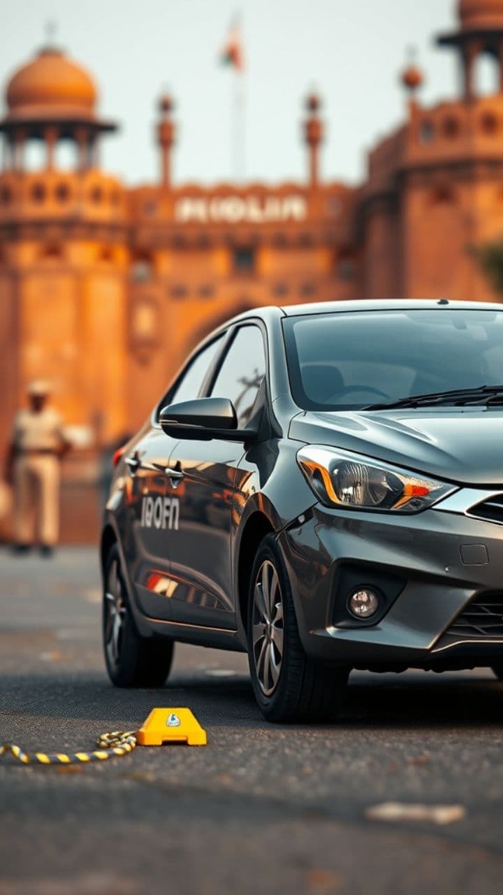 आज की टॉप टेन खबरें