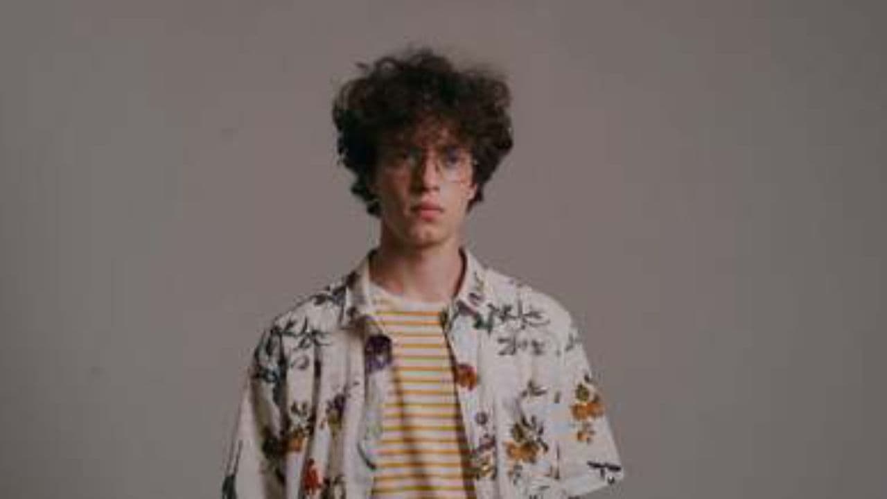 Lesson13-Learning to Say No