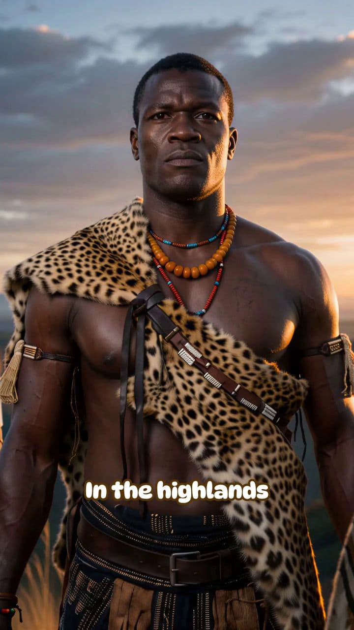 ULTRA-BAD_AD-2208_v3_African-Resistance_D-KK