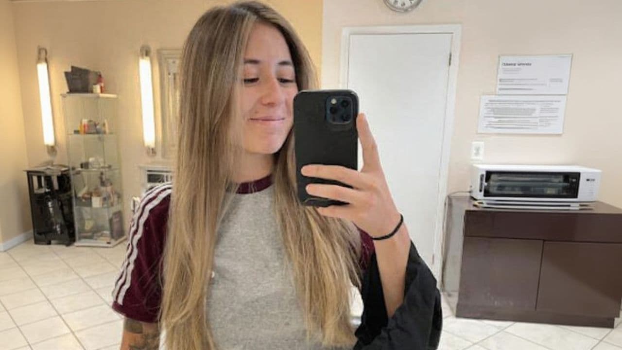 New Image Hair Design: Transform Your Look