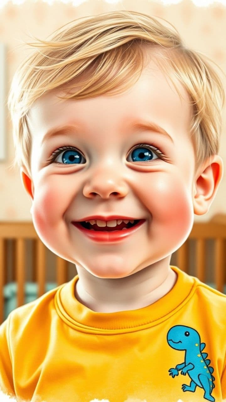 Fun Dance and Sing Along