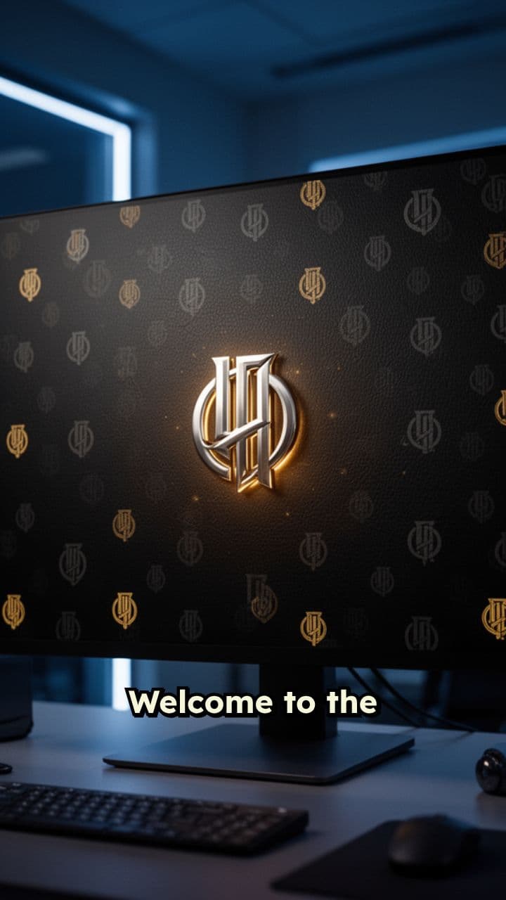 jdv Solutions Blueprint Teaser