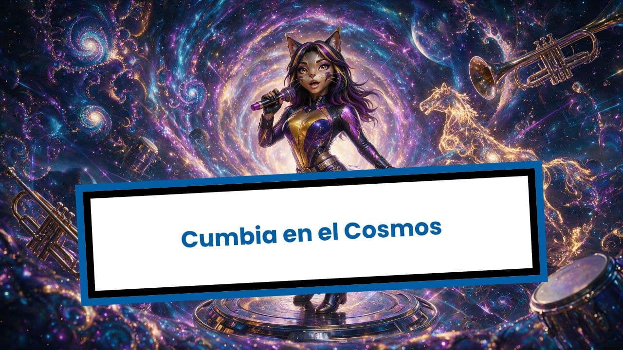 Retro-futuro