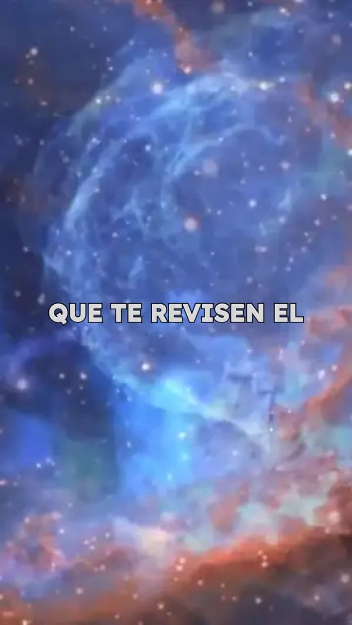 Amor sano vs. control tóxico