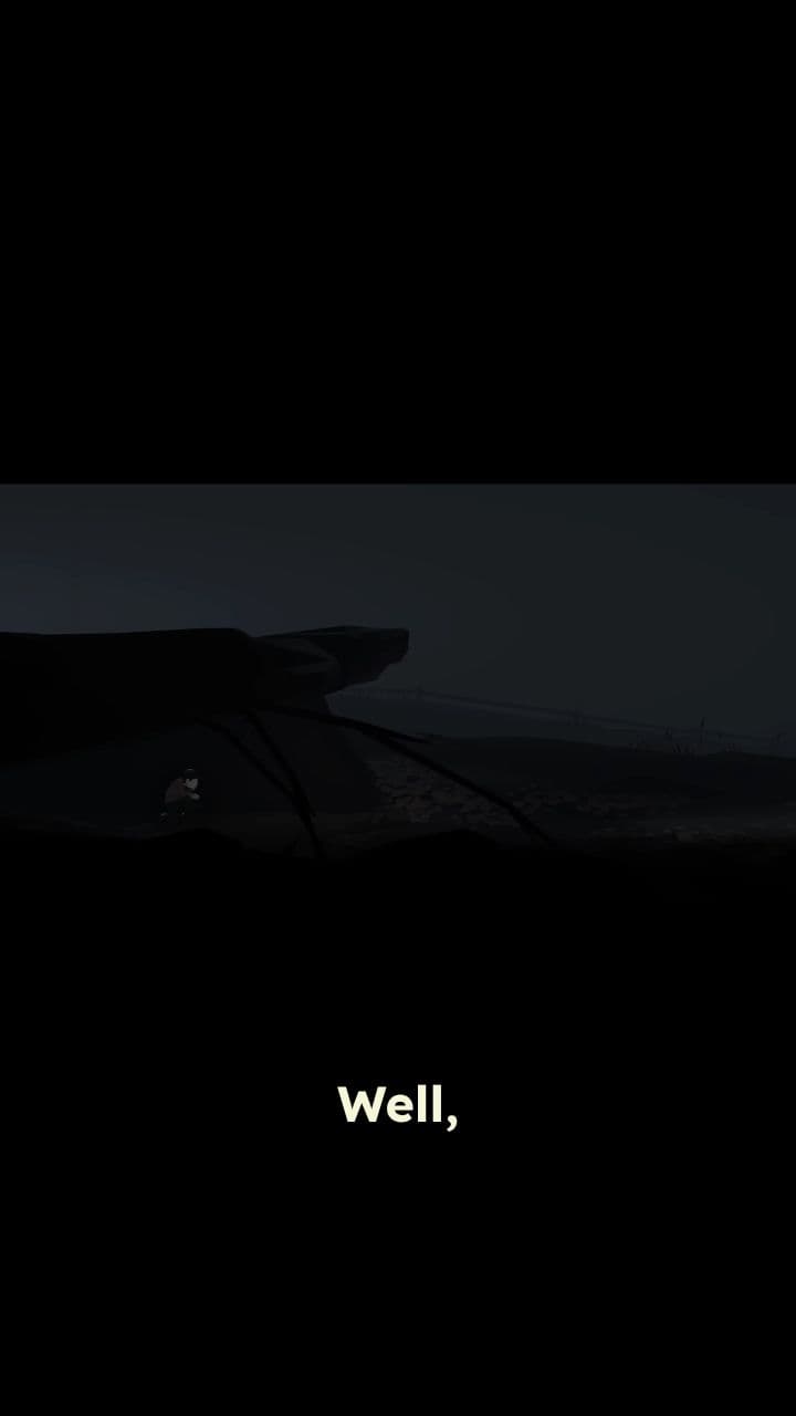 The Experimentation Theory