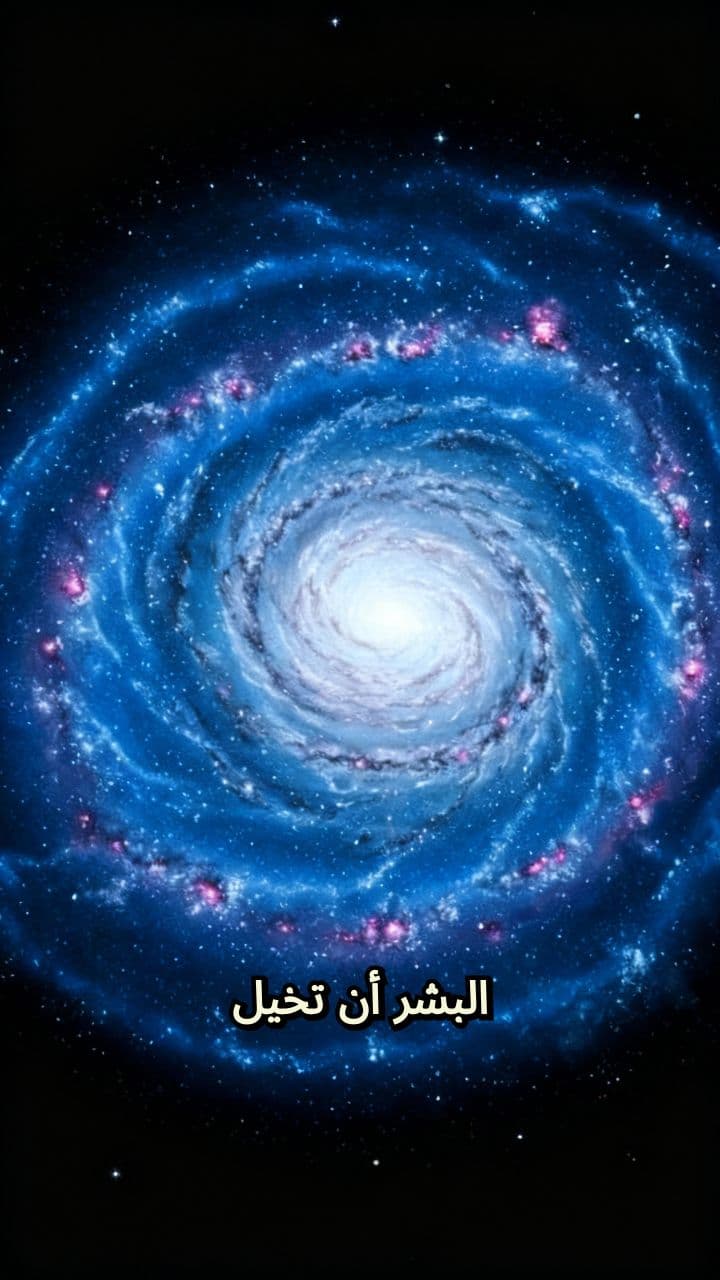 الإشارة المفقودة