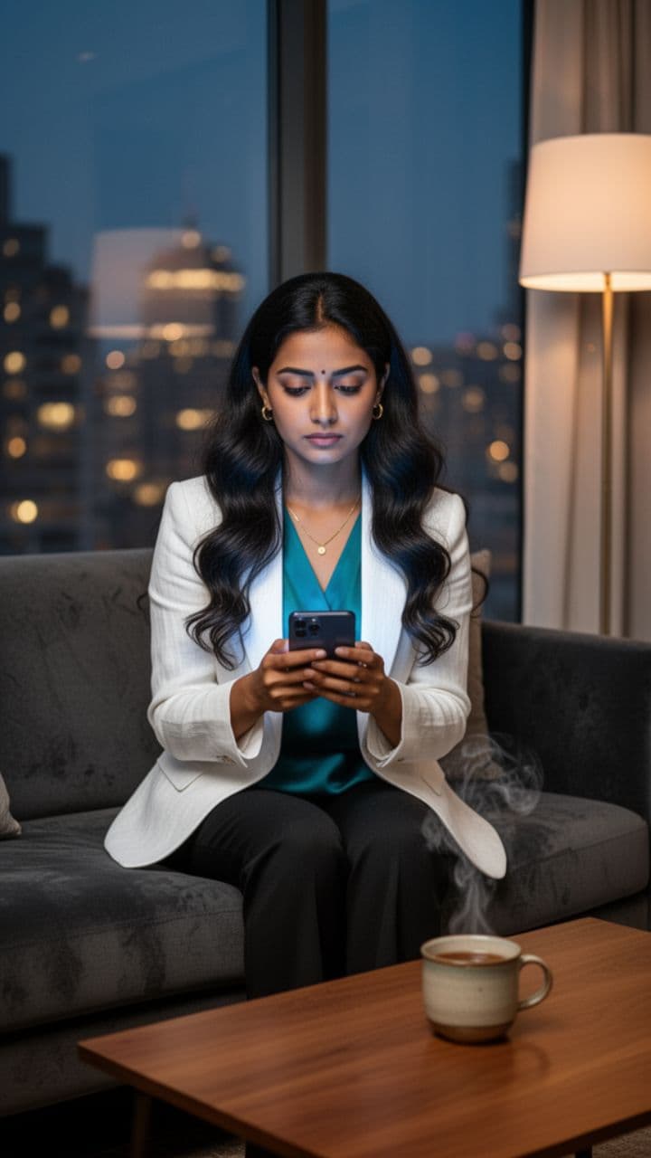 फेसबुक सब्सक्रिप्शन से अनलॉक करें विशेष सुविधाएं