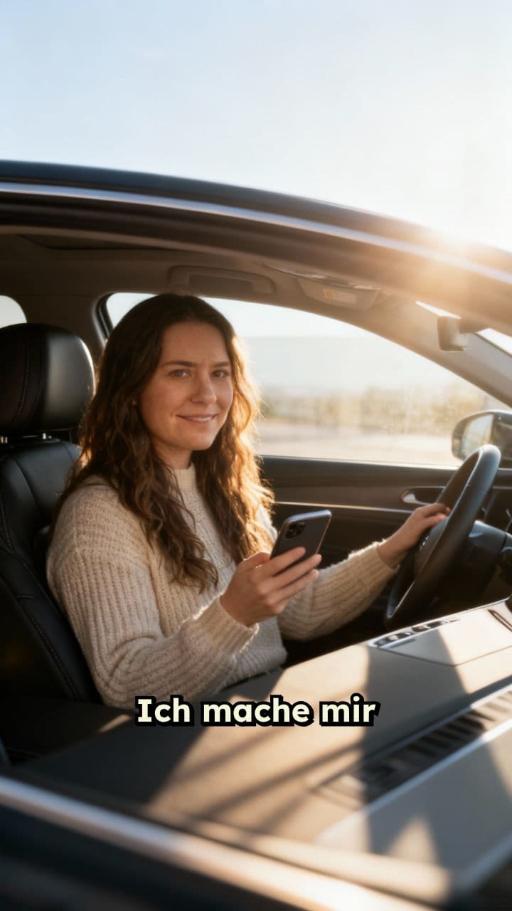 Smart Feeding for Your Pet