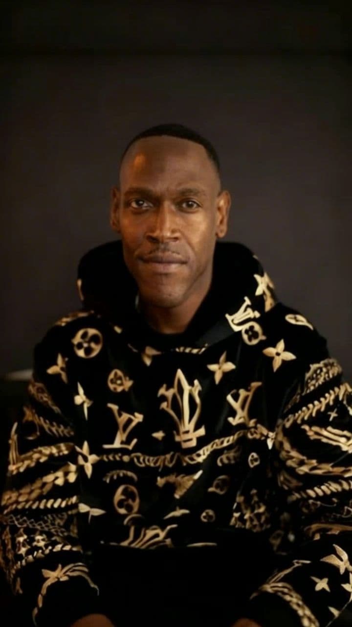 Image transform video