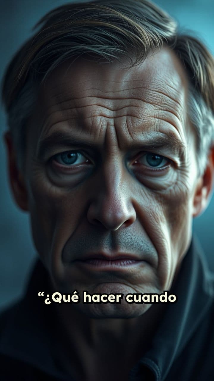 Superando la traición con fe