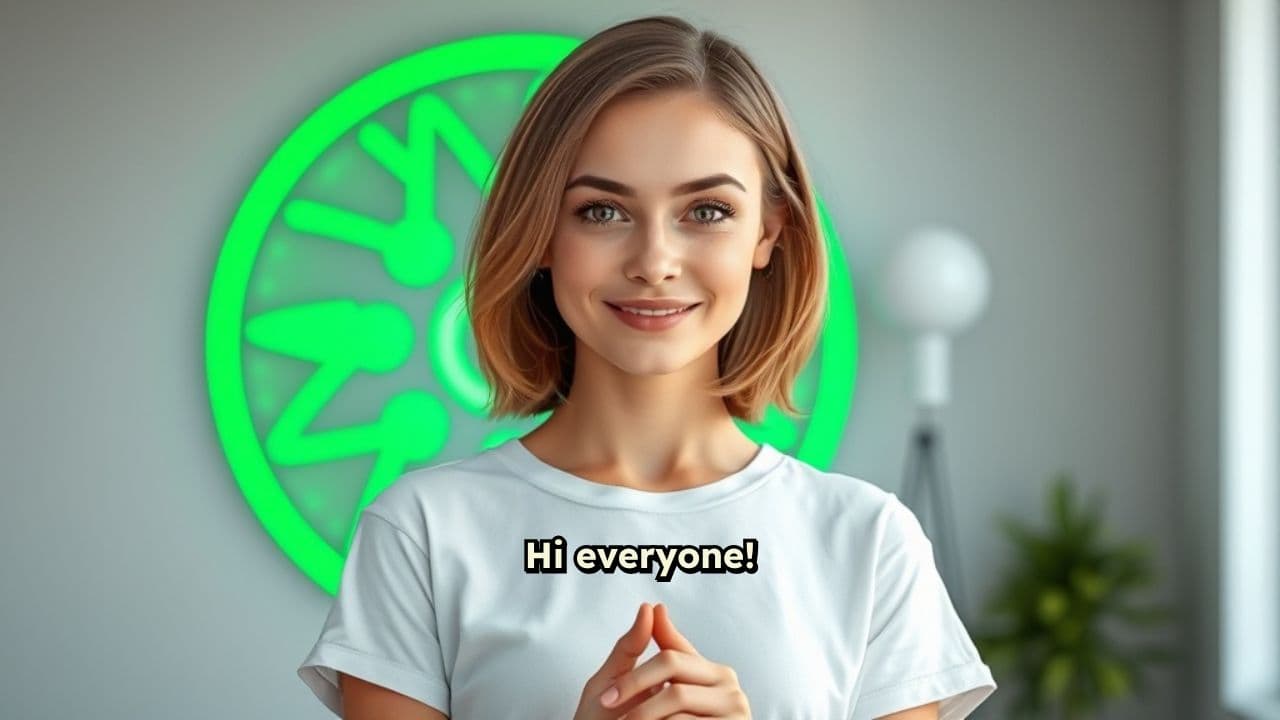 Floating Solar: A Brighter Future