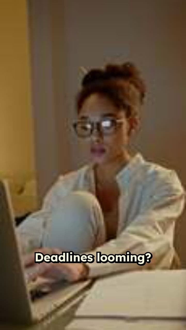 ConvertyPro.com: Your Ultimate Productivity Hack!