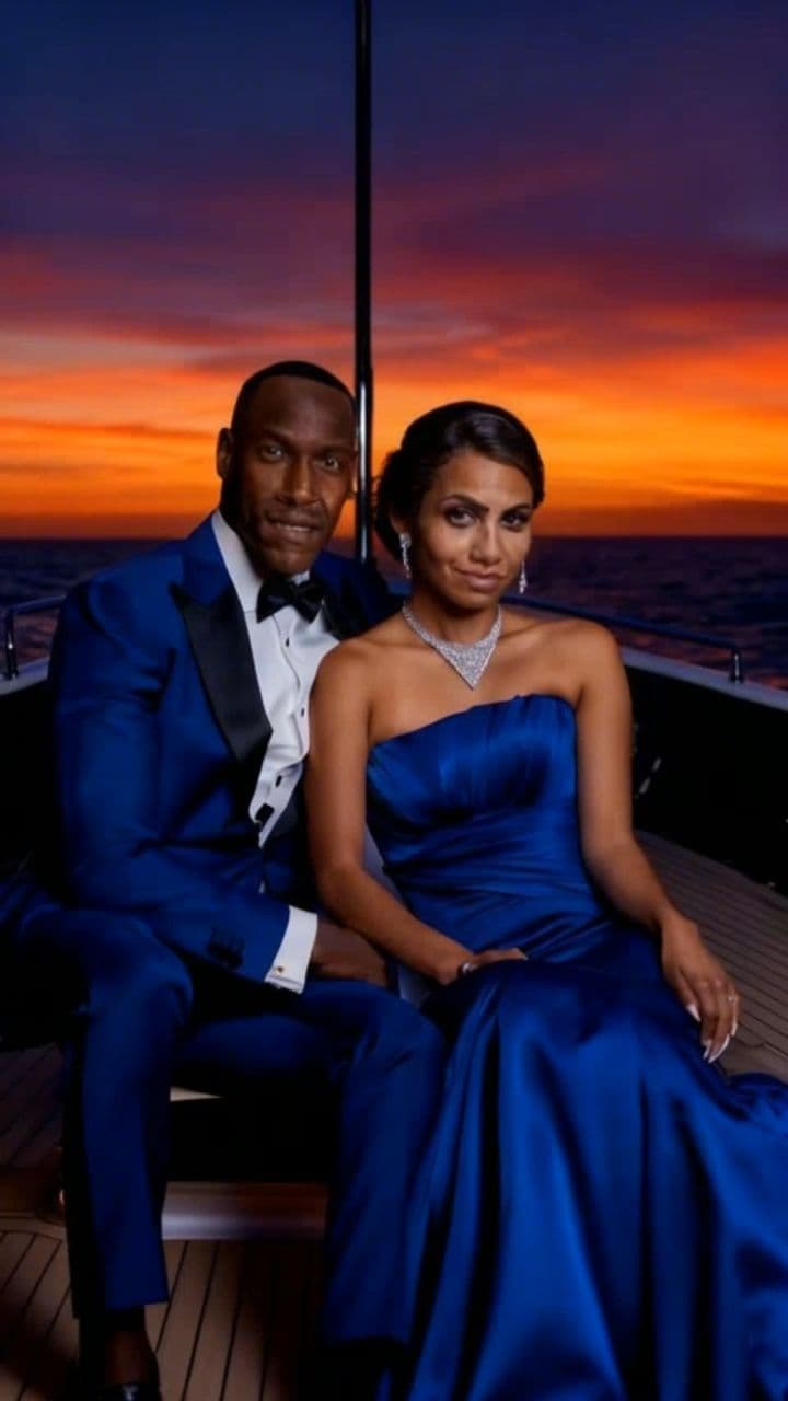 Image transform video