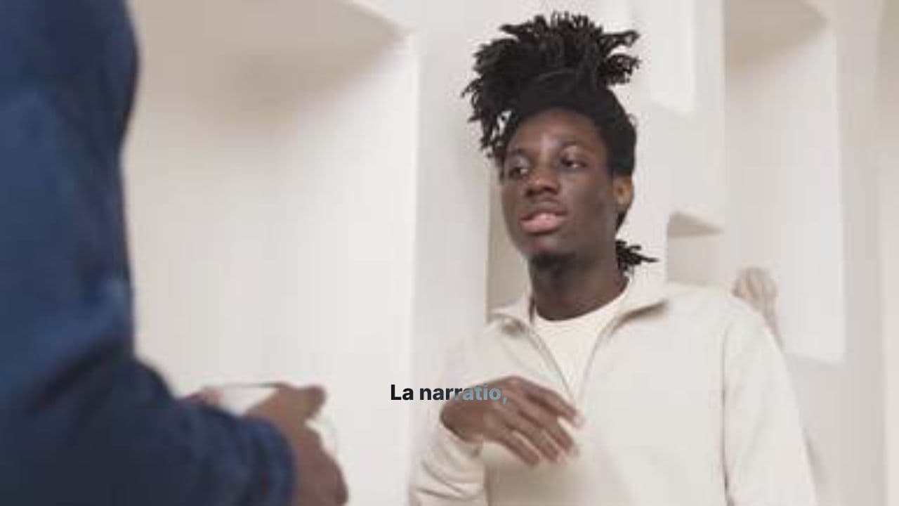 Conecta Emocionalmente con tu Público