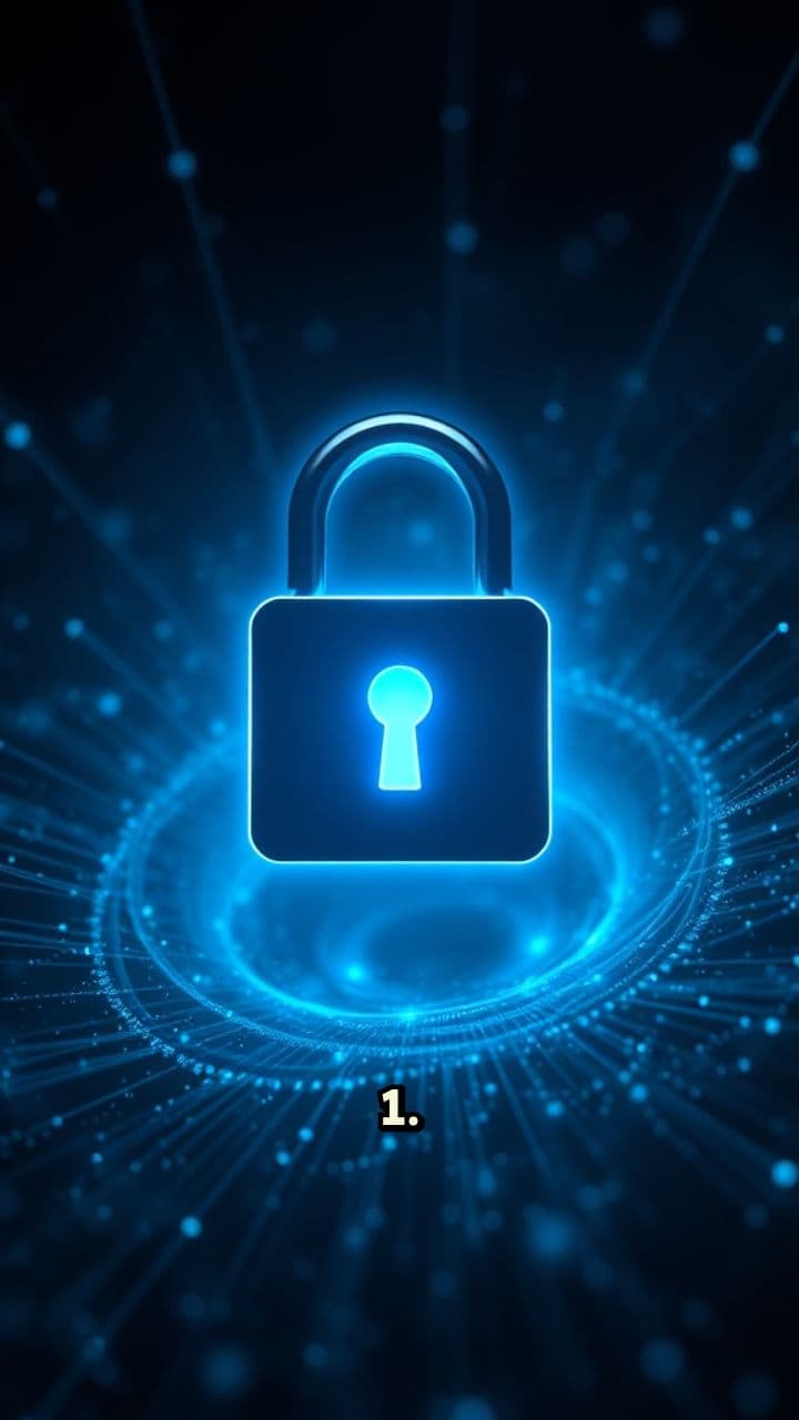 Riesgos de la IA en la educación