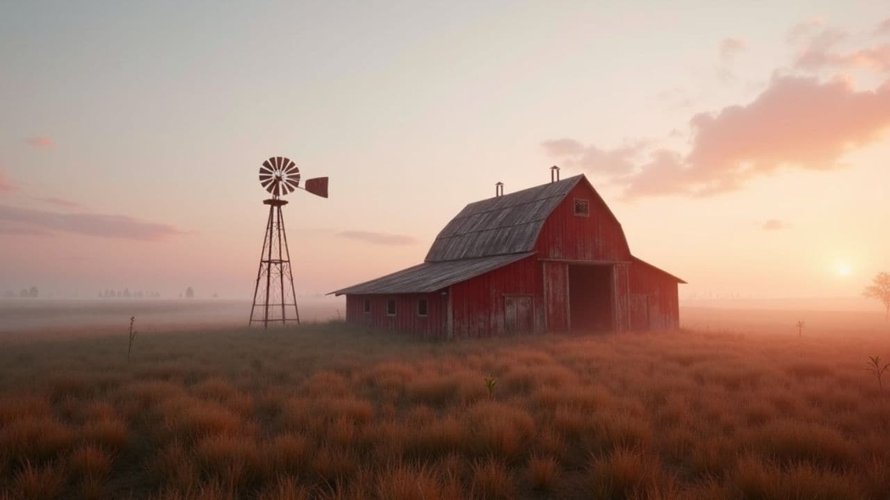 For the Love of Money