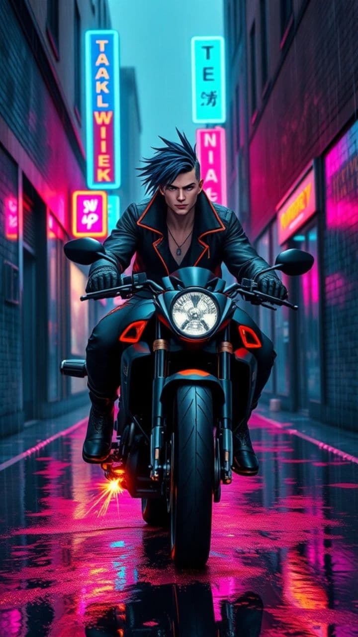 Топлива еще хватит