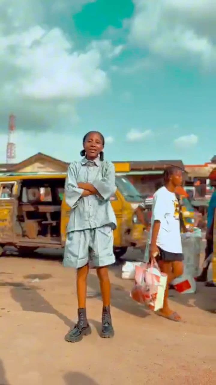 Resilience and Self-Love