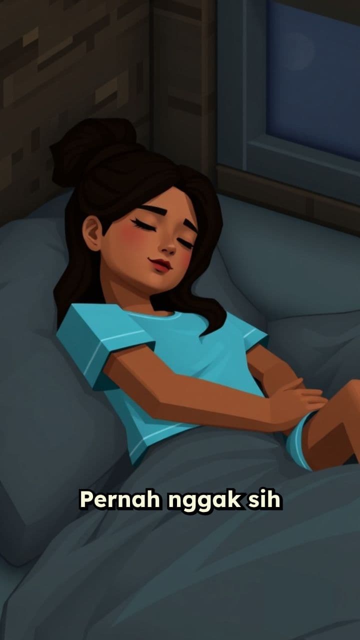 Penyebab dan Cara Atasi Kram Kaki Malam