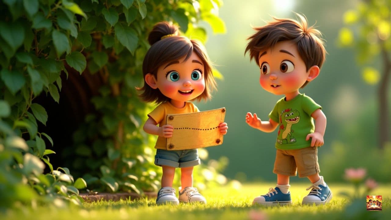 God Delights In You! (Zephaniah 3:17)