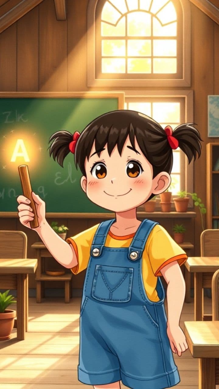 Frases útiles en español