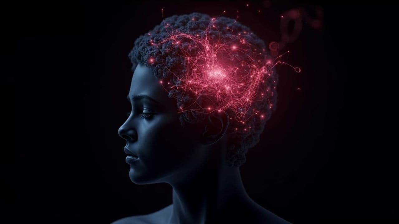 Bite the Bullet, Baby