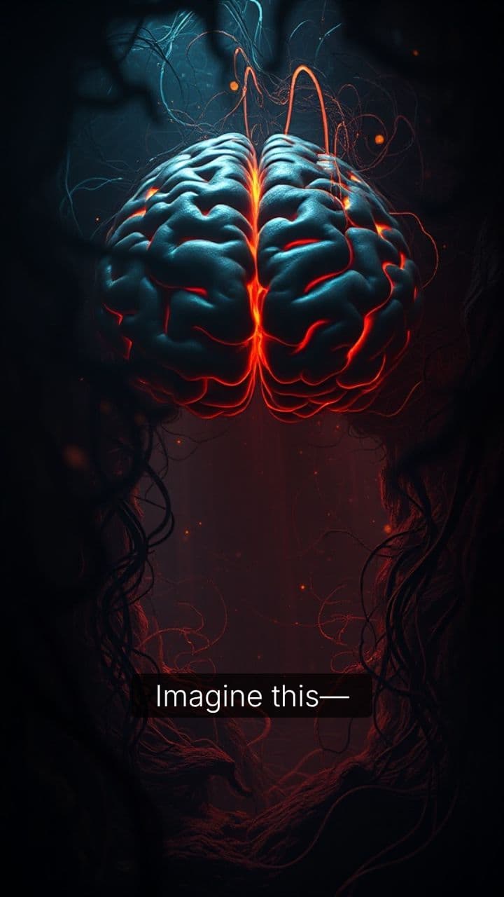 Awake During Autopsy: A Nightmare Unveiled