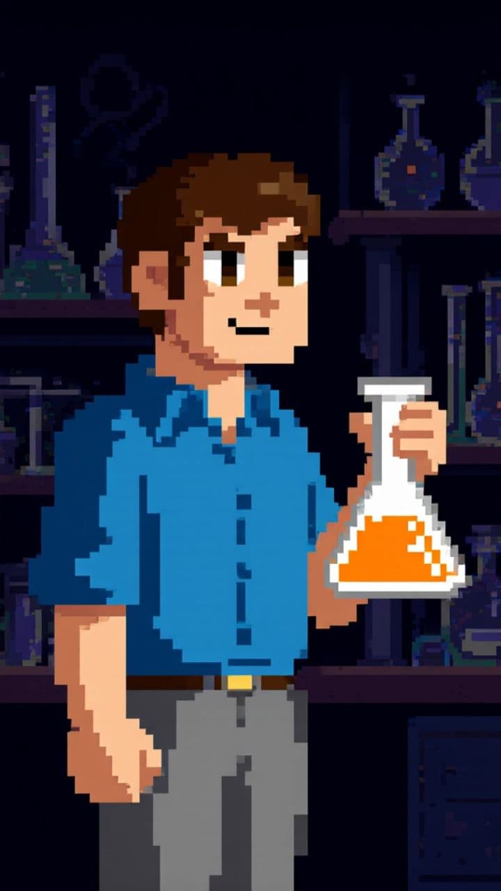 Emotionale Tests in Beziehungen erkennen