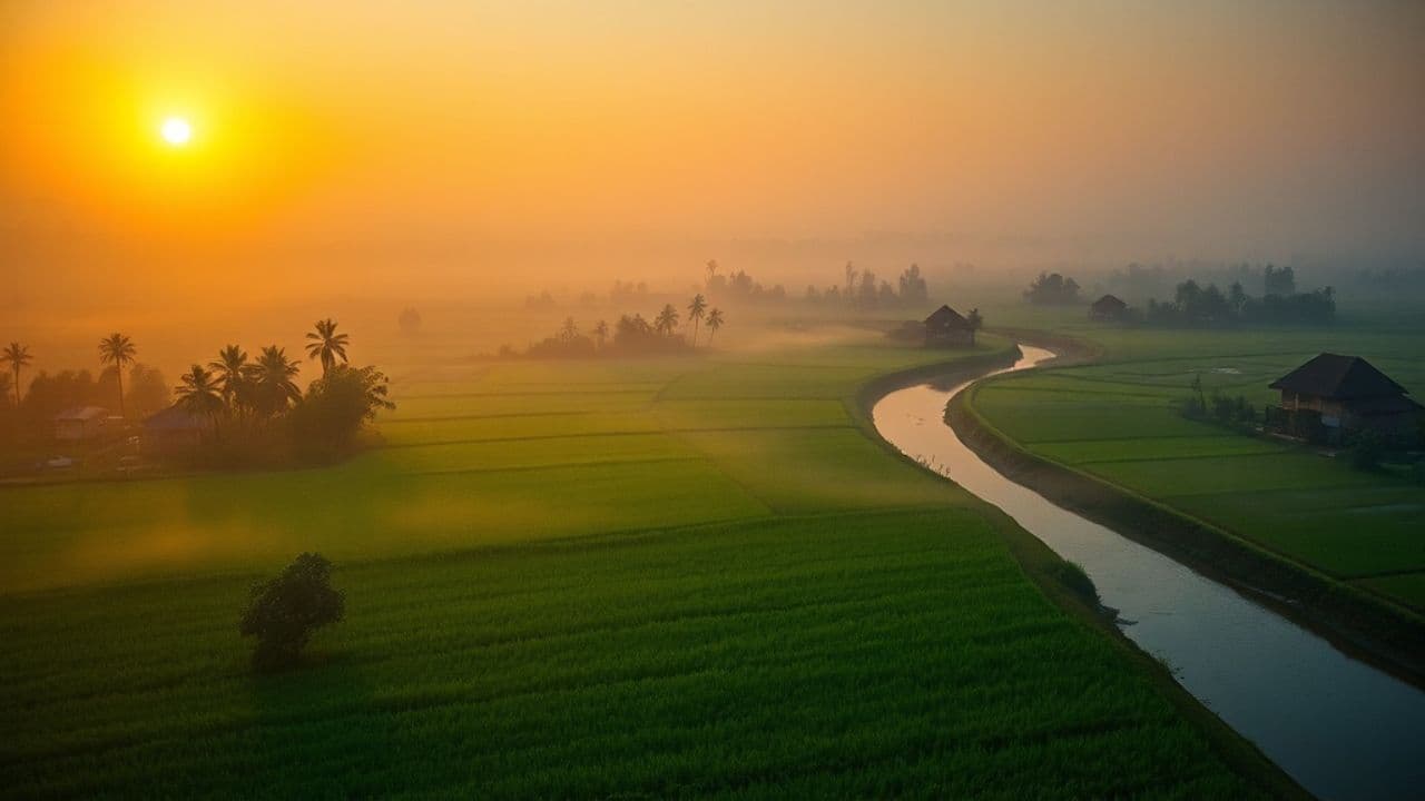 স্বাধীনতার হুঙ্কার