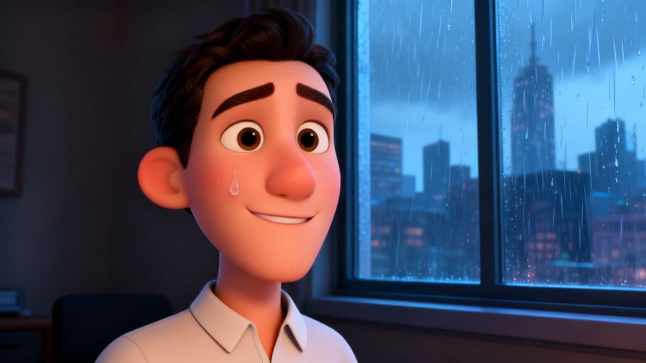 Душа во мне