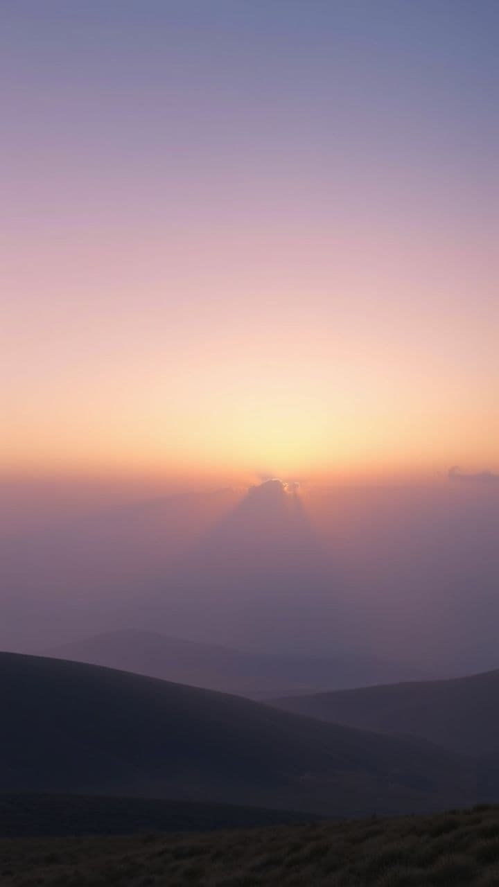 Revolución del Amor y la Verdad