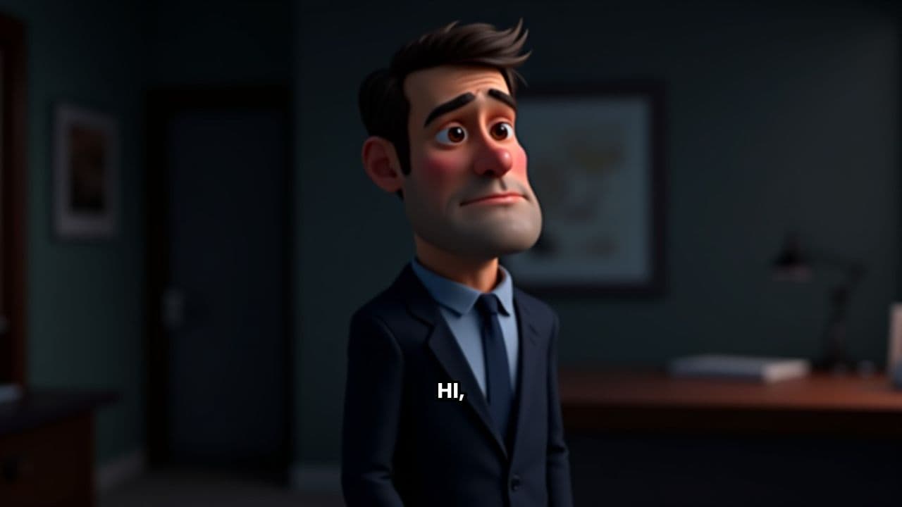 Remote Drafting Services for Joinery Industry