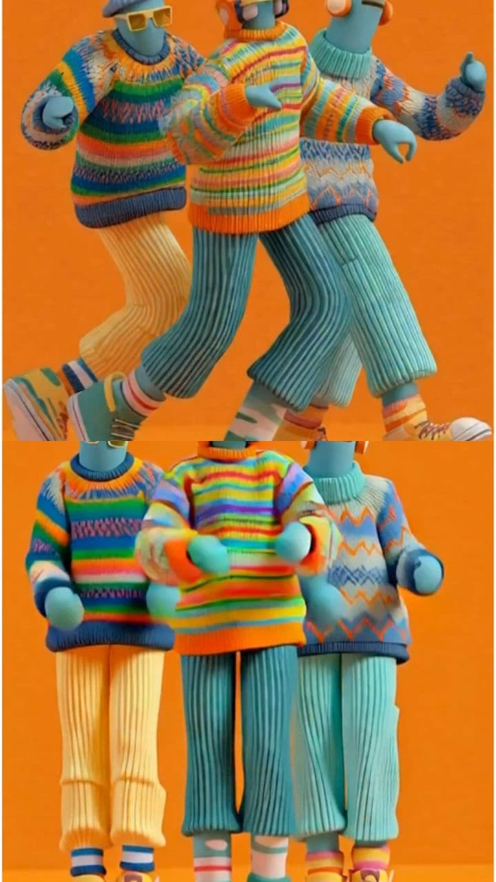 The Sweet Addiction of a Sugar Rush