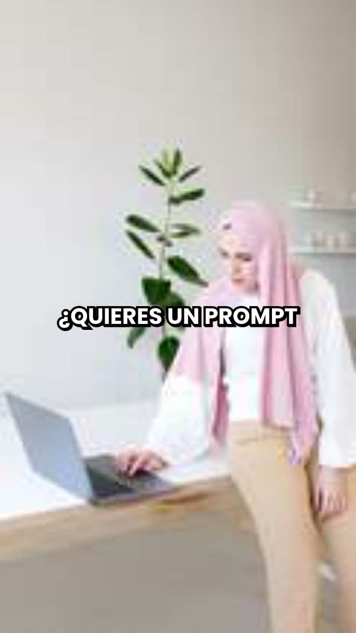 El truco para correos de seguimiento efectivos